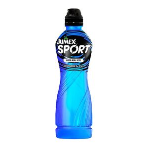Jumex Sport Mora Azul 600 ml