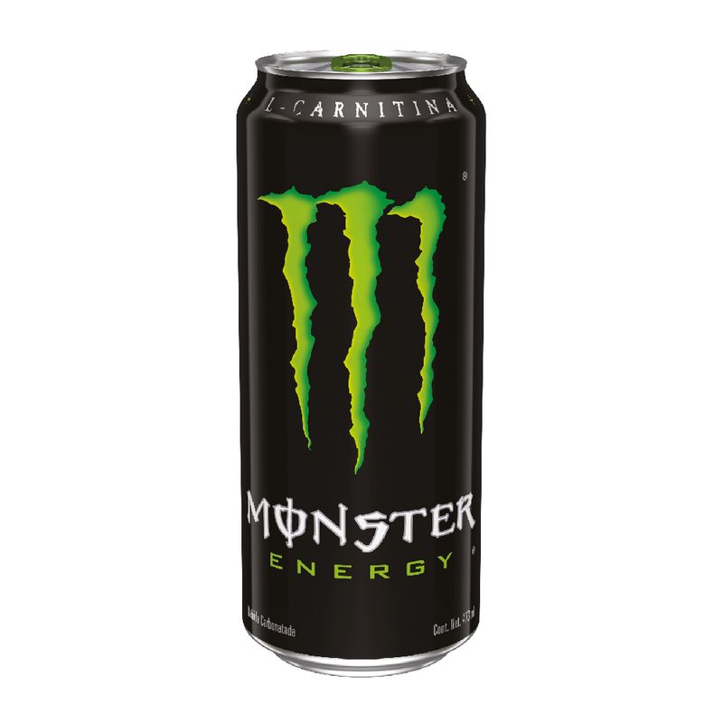 Monster