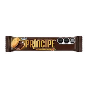 Principe Avellana 12 pzs 126 gr