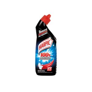 Harpic Extra Fuerte 200 ml
