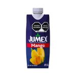Primsa-Bebida-Mango