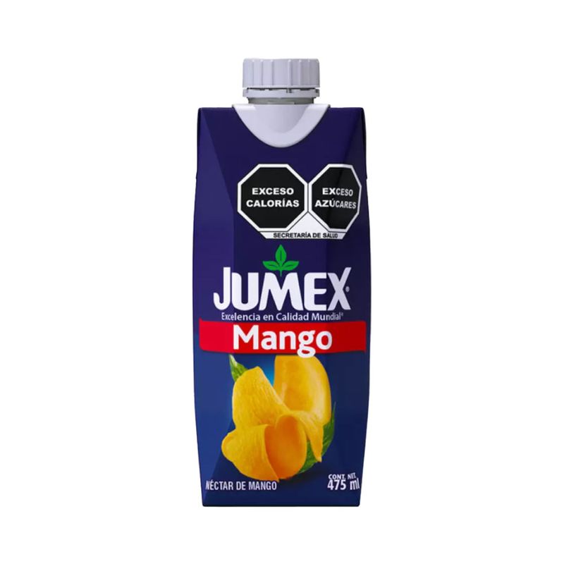 Primsa-Bebida-Mango