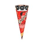 Cono-Carlos-V