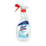Lysol