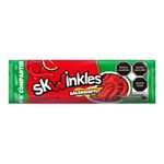 Skwinkles