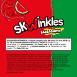 Skwinkles