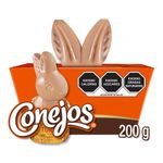 Conejo-Flow-Pack
