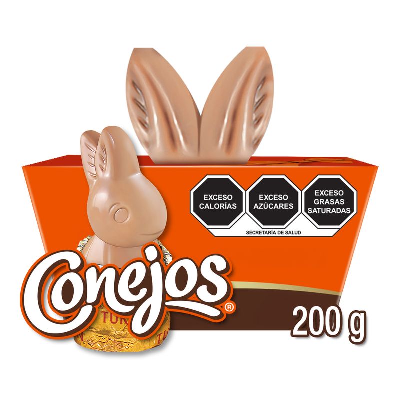 Conejo-Flow-Pack