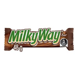 Milky Way Sb 48G