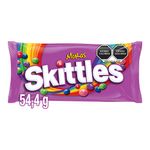 Skittles