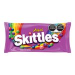Skittles