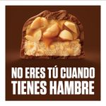 Snickers-Chocolate