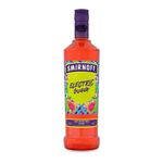Smirnoff-Electric-Guava-750ml