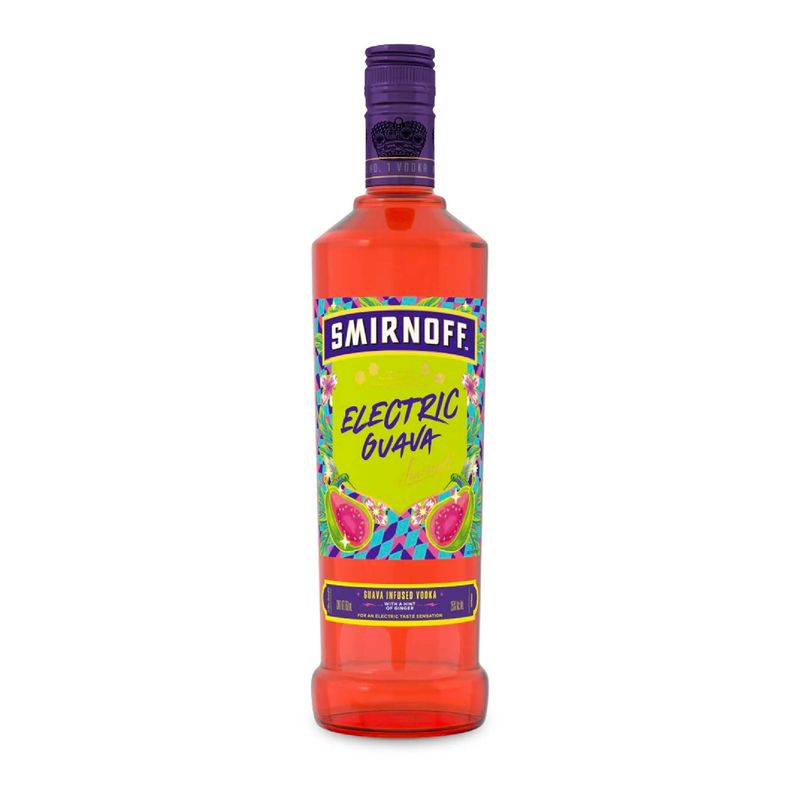 Smirnoff-Electric-Guava-750ml