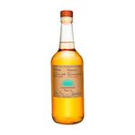 Tequila-Casamigos-Reposado-750ml