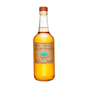 Tequila Casamigos Reposado 750ml
