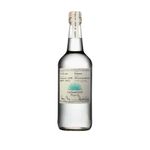 Tequila-Casamigos-Blanco-750ml