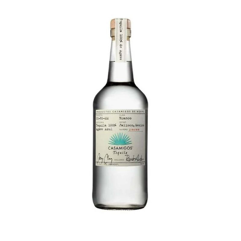 Tequila-Casamigos-Blanco-750ml