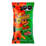 Cheetos-Switch-Familiar-240gr