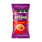 Kacang-Xferas-Switch-60gr