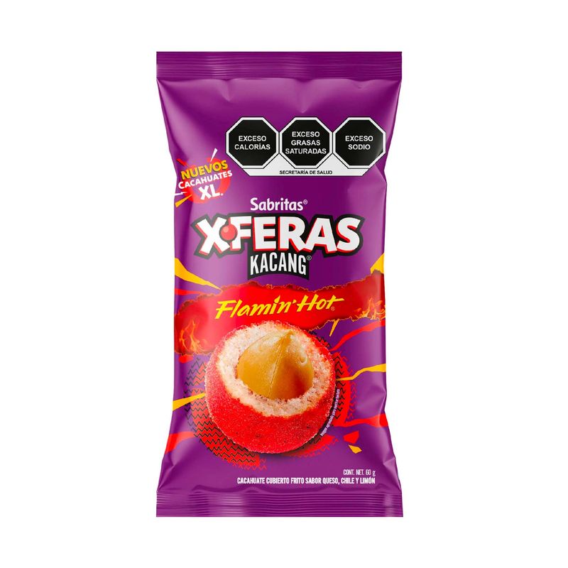 Kacang-Xferas-Switch-60gr