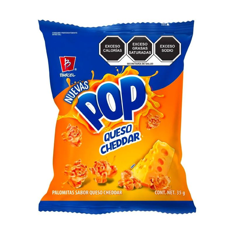 Pop-Sense-Queso-45gr