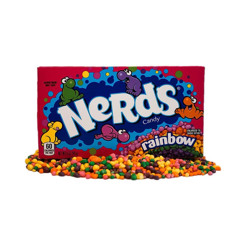 33802.jpg