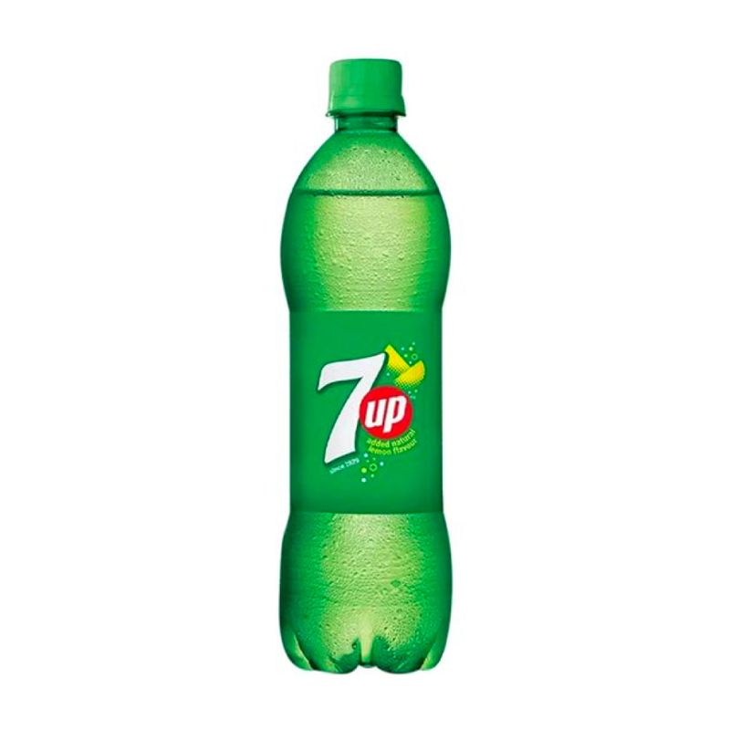 30258.jpg