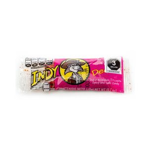 Dedos Indy 1 Pza