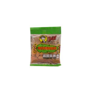 Hormigas 13 gr