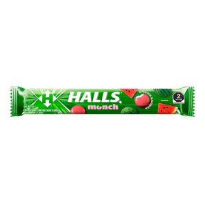 Halls Monch Sandia 16.8 gr