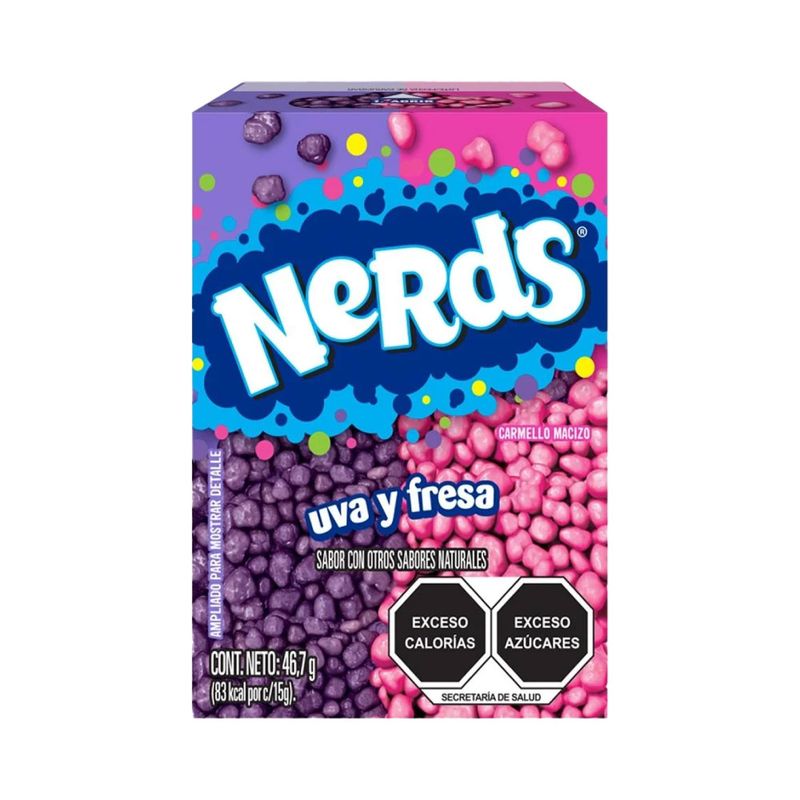 33798.jpg
