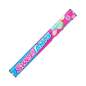 Sweetarts Roll Original 51gr