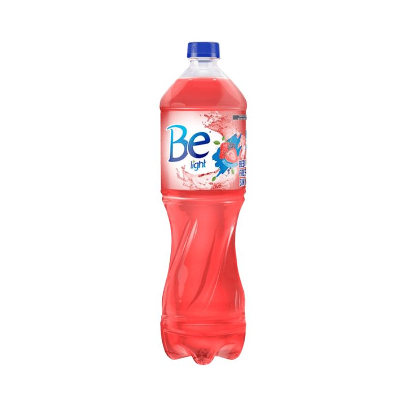 34657.jpg