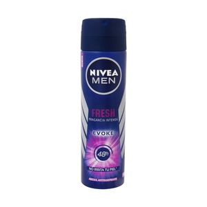 Nivea Deo Spray Fresh Evoke 150 ml
