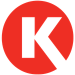 CircleK