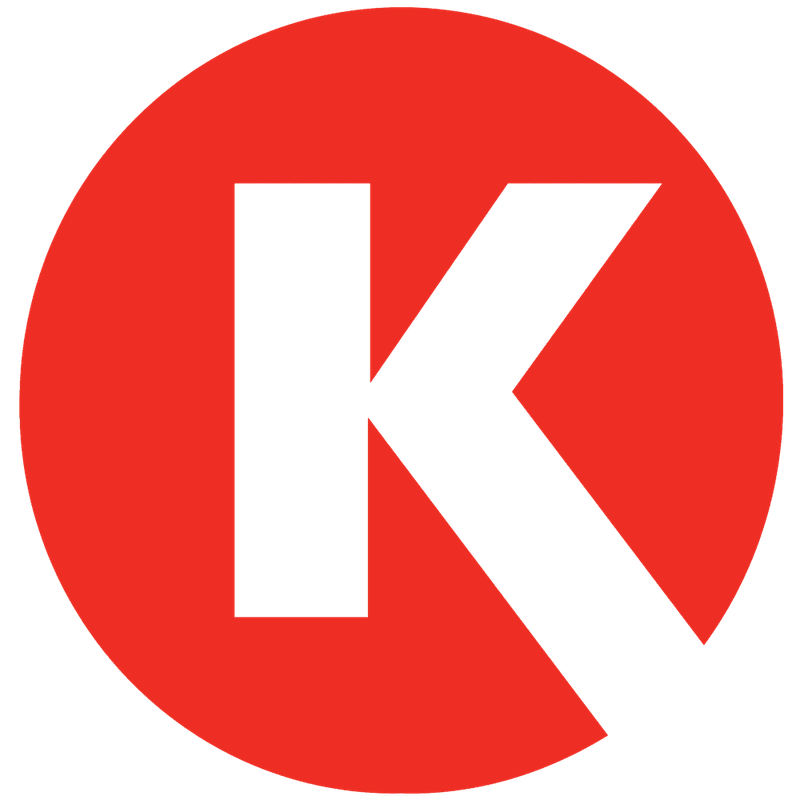 CircleK