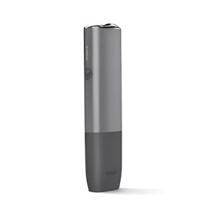 IQOS Iluma One Pebble Grey