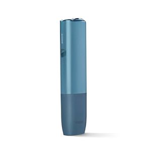 IQOS Iluma One Azzure Blue