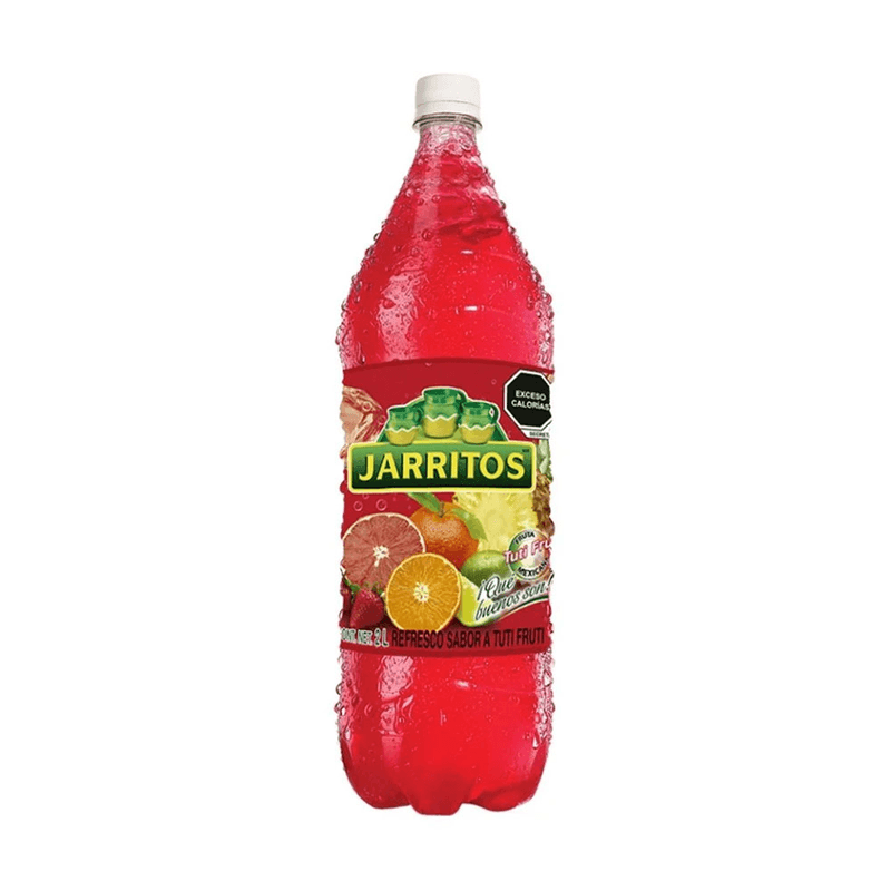 2783