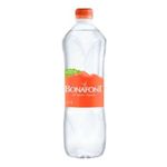 Agua Natural Bonafont 1 lt.-1778599823538