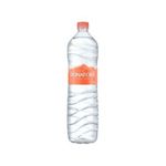 Agua Natural Bonafont 1.5 lt.-1778599838917