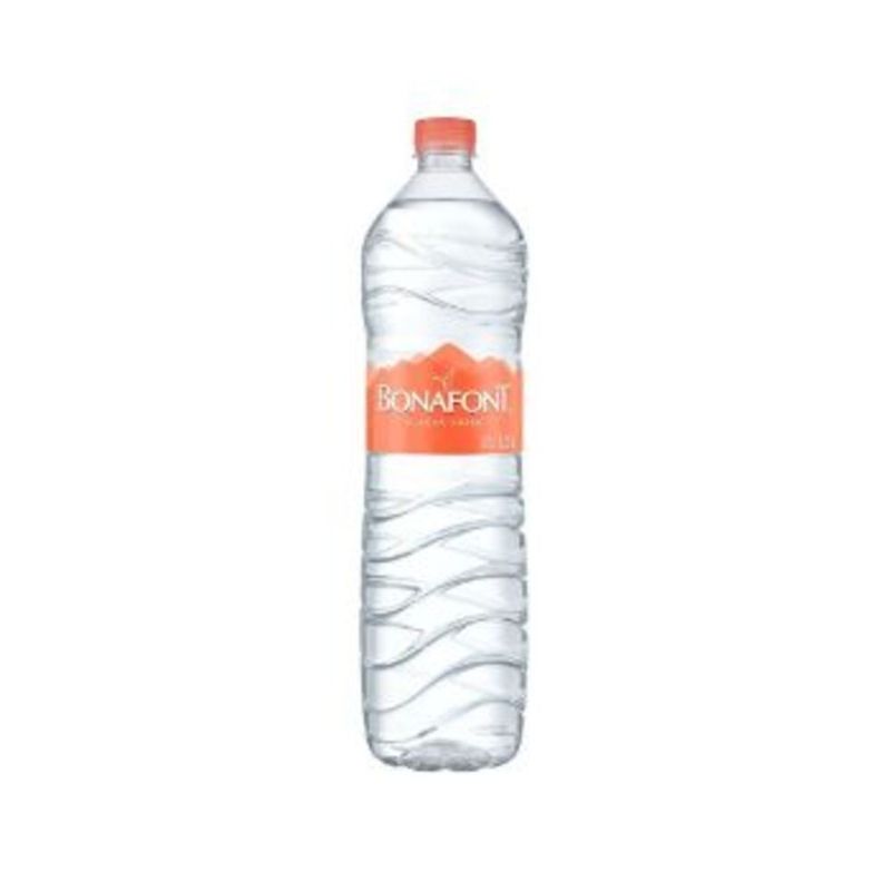 Agua Natural Bonafont 1.5 lt.-1778599838917