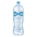 Agua Natural Ciel 1.5 lt.-1778599892625