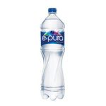 Agua Natural E Pura 1.5 lt.-1778599909298