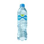 Agua Natural Cristal 600 ml.-1778599947030