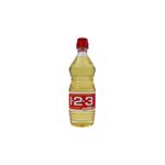 Aceite 123 La Corona 500 ml.-1778600037631