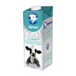 Leche 2000 Light Alpura 1 lt.-1778600362802