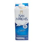 Leche Entera San Marcos 500 ml.-1778600601308