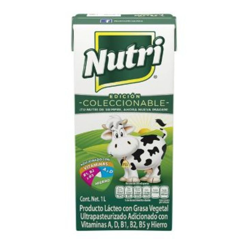 Form Lactea Nutrileche Lala 1 lt.-1778600618291